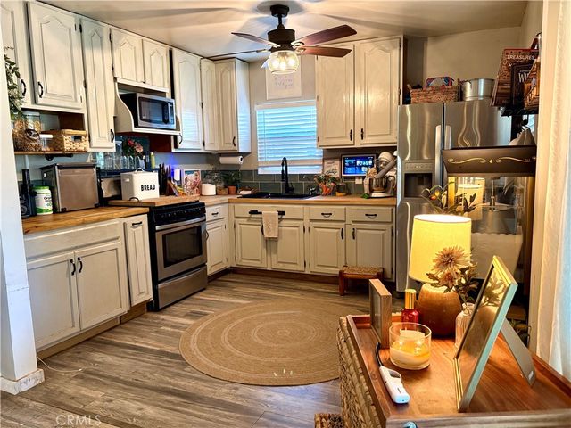 11720 Adonis, Norwalk, CA 90650