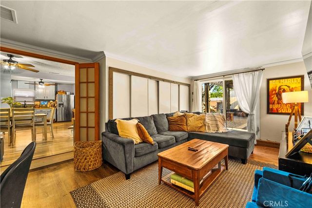 11720 Adonis, Norwalk, CA 90650