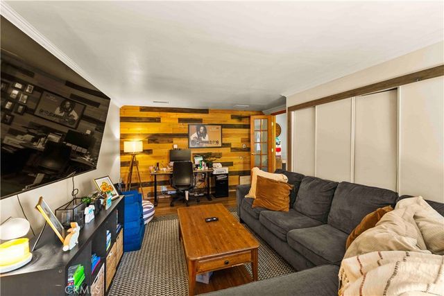 11720 Adonis, Norwalk, CA 90650