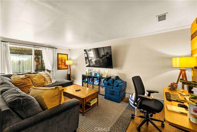 11720 Adonis, Norwalk, CA 90650