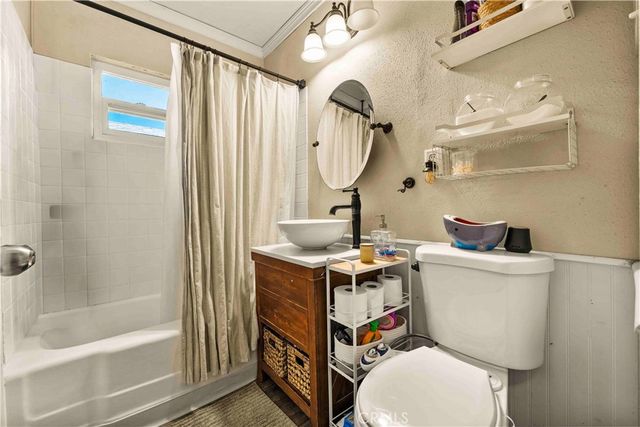 11720 Adonis, Norwalk, CA 90650