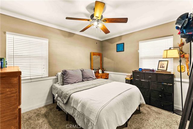 11720 Adonis, Norwalk, CA 90650