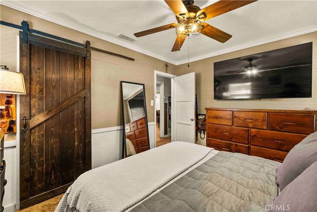 11720 Adonis, Norwalk, CA 90650