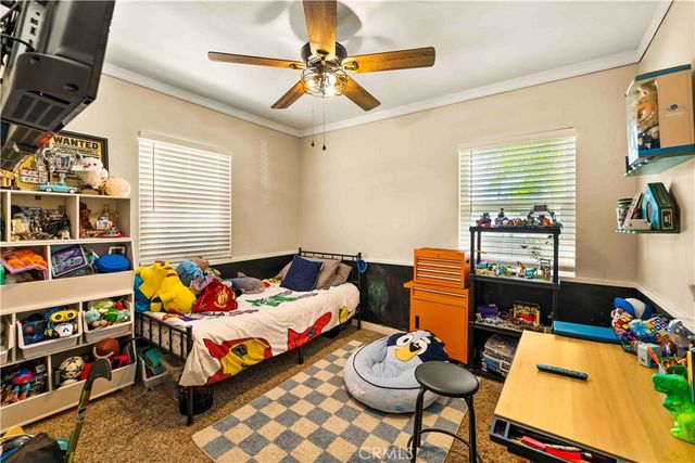 11720 Adonis, Norwalk, CA 90650