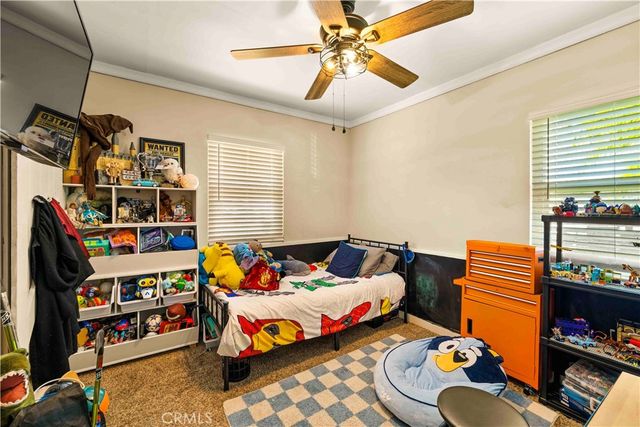 11720 Adonis, Norwalk, CA 90650