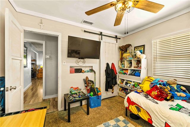 11720 Adonis, Norwalk, CA 90650