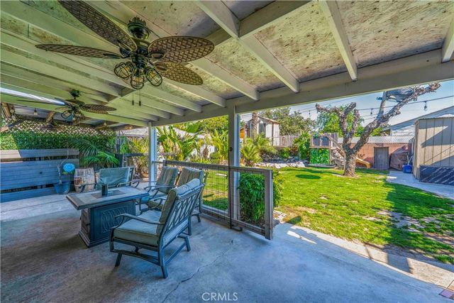 11720 Adonis, Norwalk, CA 90650