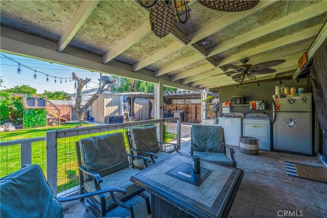 11720 Adonis, Norwalk, CA 90650