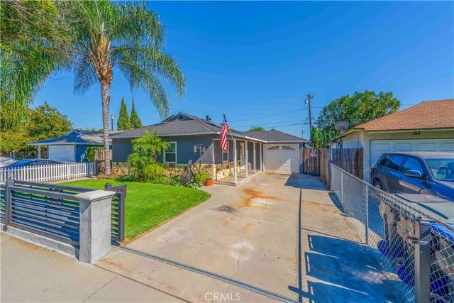 11720 Adonis, Norwalk, CA 90650