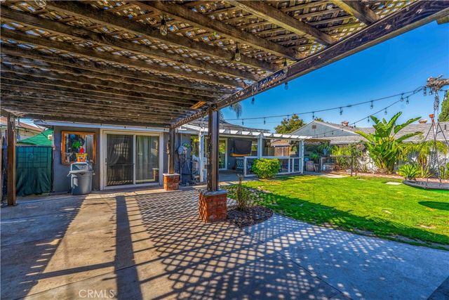 11720 Adonis, Norwalk, CA 90650