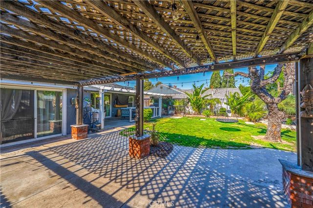 11720 Adonis, Norwalk, CA 90650