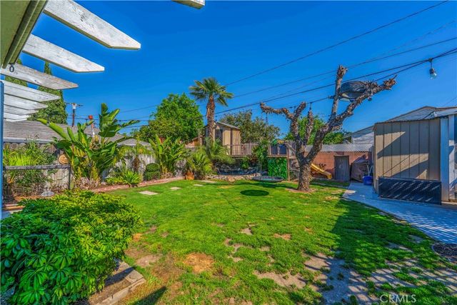 11720 Adonis, Norwalk, CA 90650