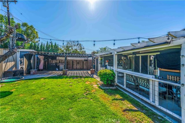 11720 Adonis, Norwalk, CA 90650