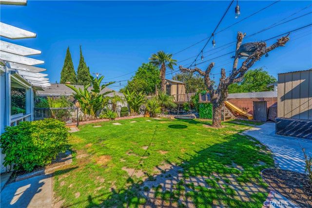 11720 Adonis, Norwalk, CA 90650