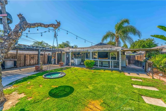 11720 Adonis, Norwalk, CA 90650