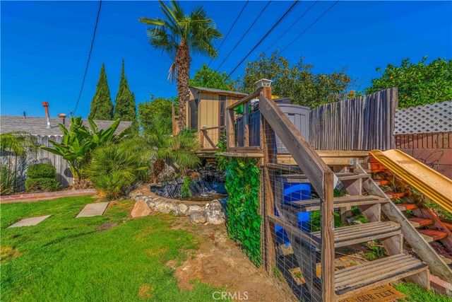 11720 Adonis, Norwalk, CA 90650