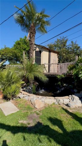 11720 Adonis, Norwalk, CA 90650