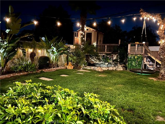 11720 Adonis, Norwalk, CA 90650