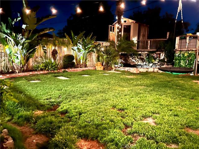 11720 Adonis, Norwalk, CA 90650