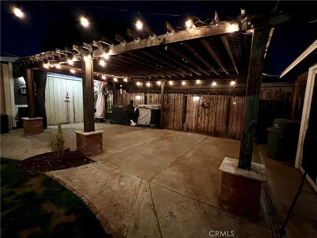 11720 Adonis, Norwalk, CA 90650