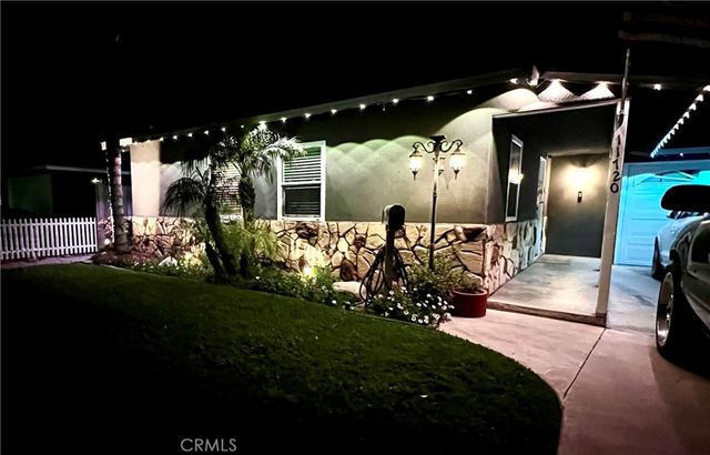 11720 Adonis, Norwalk, CA 90650