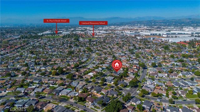 11720 Adonis, Norwalk, CA 90650