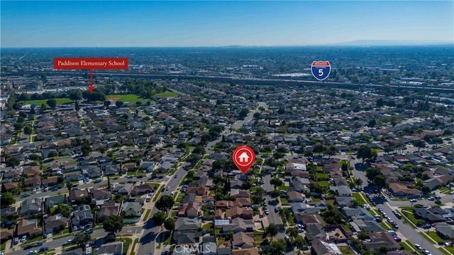 11720 Adonis, Norwalk, CA 90650