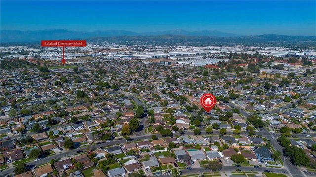 11720 Adonis, Norwalk, CA 90650