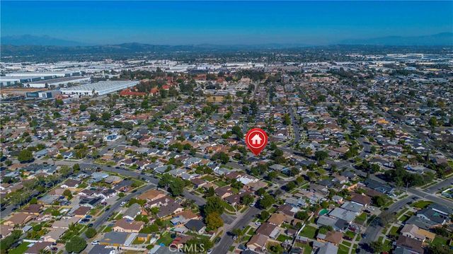 11720 Adonis, Norwalk, CA 90650