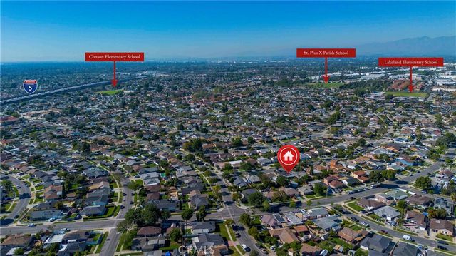 11720 Adonis, Norwalk, CA 90650