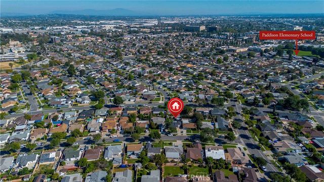 11720 Adonis, Norwalk, CA 90650