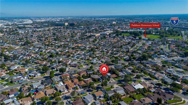 11720 Adonis, Norwalk, CA 90650