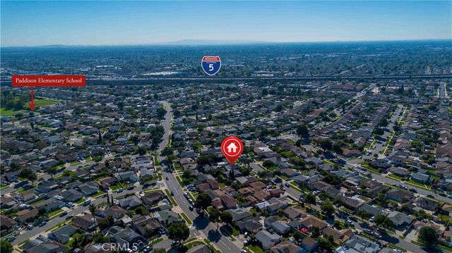 11720 Adonis, Norwalk, CA 90650