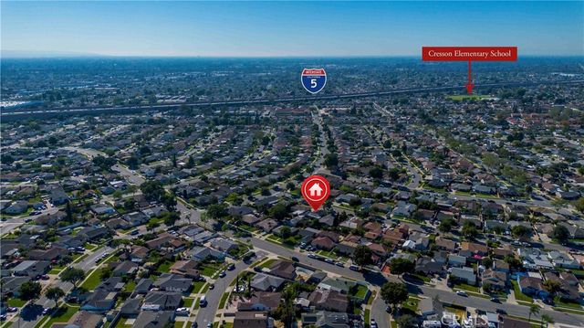 11720 Adonis, Norwalk, CA 90650