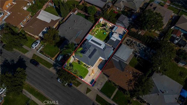 11720 Adonis, Norwalk, CA 90650