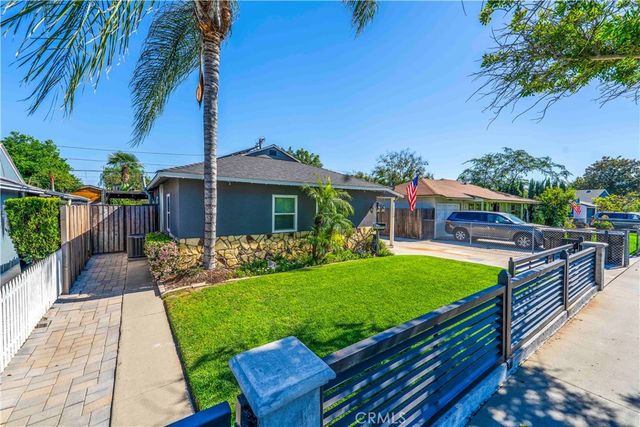 11720 Adonis, Norwalk, CA 90650