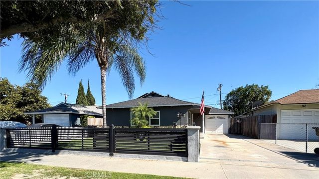 11720 Adonis, Norwalk, CA 90650