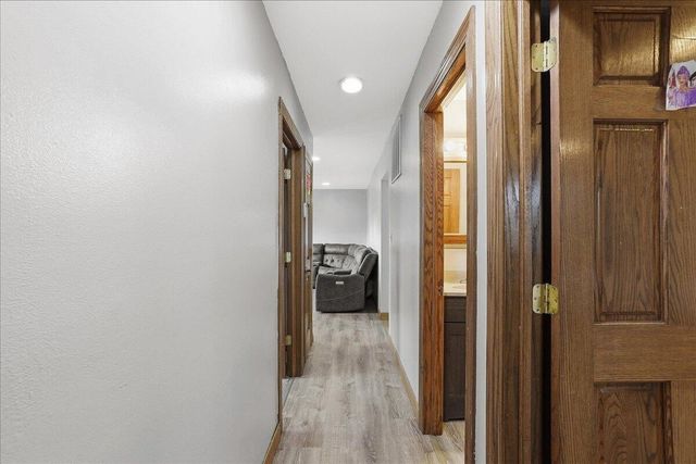 13414 Sherman Street, Cedar Lake, IN 46303