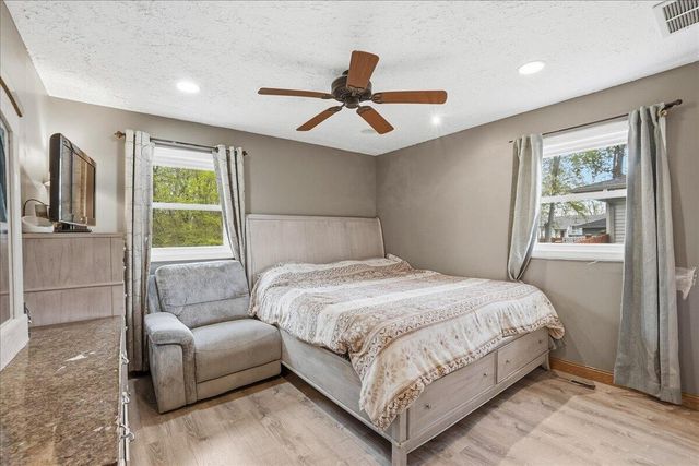 13414 Sherman Street, Cedar Lake, IN 46303