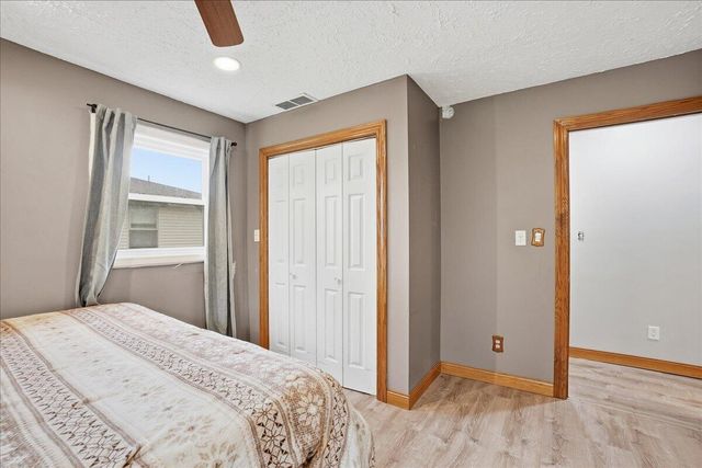 13414 Sherman Street, Cedar Lake, IN 46303