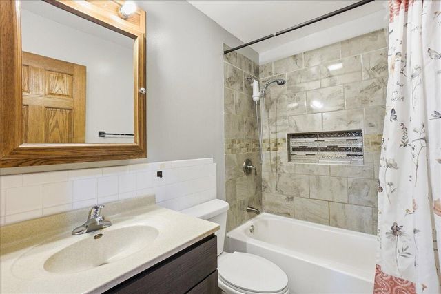 13414 Sherman Street, Cedar Lake, IN 46303