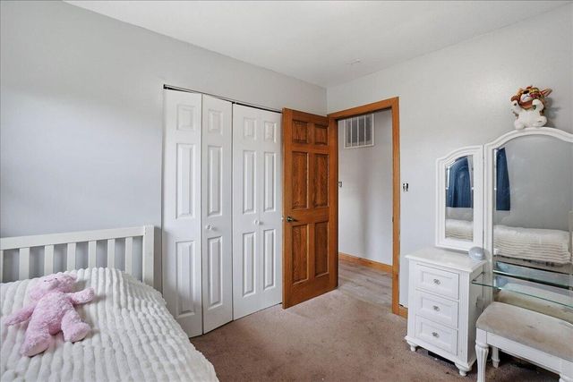 13414 Sherman Street, Cedar Lake, IN 46303