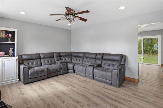 13414 Sherman Street, Cedar Lake, IN 46303