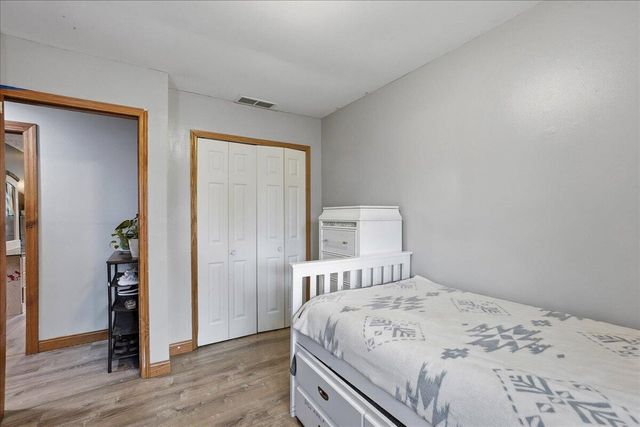 13414 Sherman Street, Cedar Lake, IN 46303