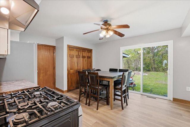 13414 Sherman Street, Cedar Lake, IN 46303