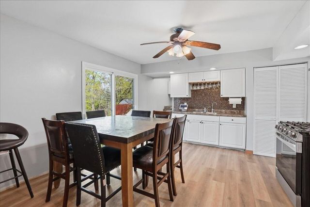 13414 Sherman Street, Cedar Lake, IN 46303