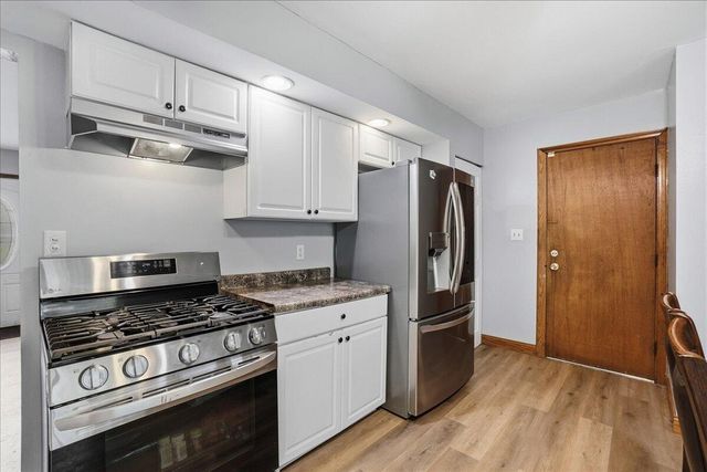 13414 Sherman Street, Cedar Lake, IN 46303