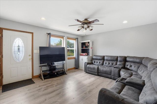 13414 Sherman Street, Cedar Lake, IN 46303