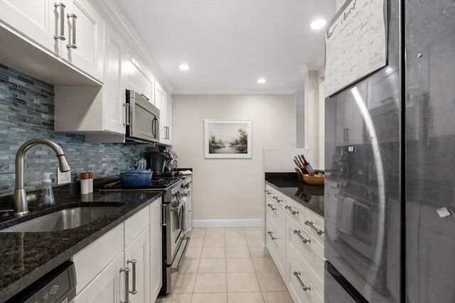 13 Bowdoin St 3A&B, Boston, MA 02114