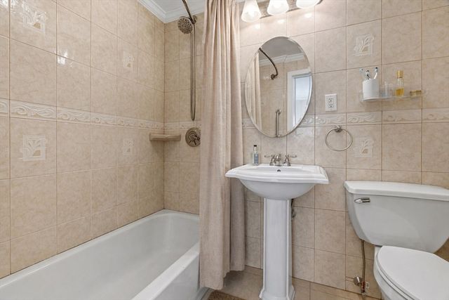 13 Bowdoin St 3A&B, Boston, MA 02114